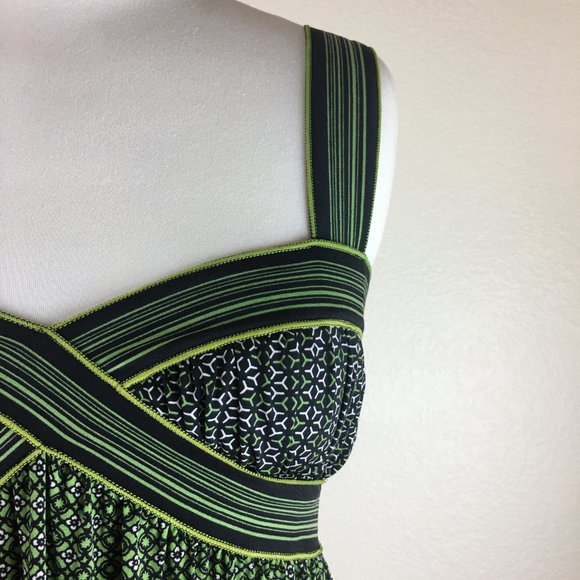 MSSP Max Studio Specialty Products - Picture 5 of 8